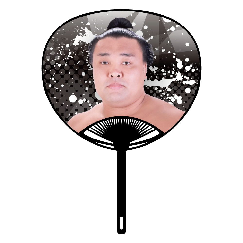 Cheering Paddle v2 Kirishima