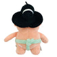 Sekitori Mascot Takayasu