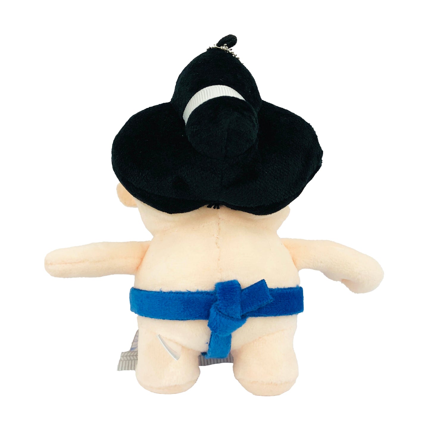 Sekitori Mascot Tamawashi
