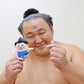 Sekitori Mascot Tamawashi