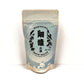 Tobizaru Bath Salts with Dohyo