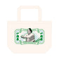 Fan Favorites Set Ichiyamamoto