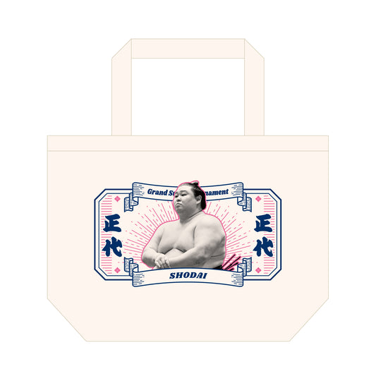 ごひいきセット(正代)