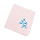 Embroidered Handkerchief: Ura ver. 2