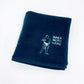 Embroidered Handkerchief Wakamotoharu ver. 2