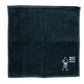 Embroidered Handkerchief Wakamotoharu ver. 2