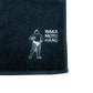 Embroidered Handkerchief Wakamotoharu ver. 2