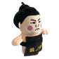 Sekitori Mascot Yoshinofuji