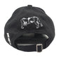 Kimarite cap ZUBUNERI