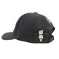 Kimarite cap ZUBUNERI